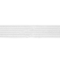12 Packs: 350 ct. (4,200 total) White Chenille Pipe Cleaners by Creatology™